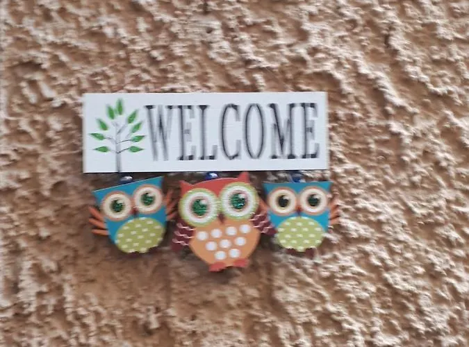 Tra Gianicolo E Trastevere 4*