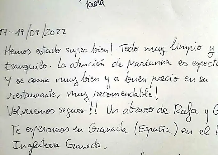 Отель типа "постель и завтрак" Tra Gianicolo E Trastevere